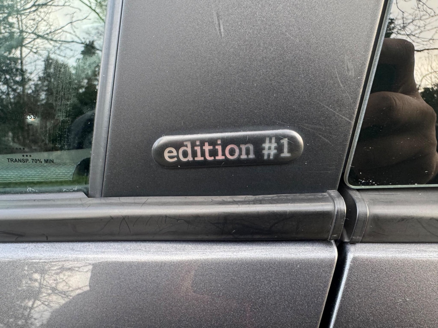 Used smart forfour 2015 for sale - 78072761: Photo 52