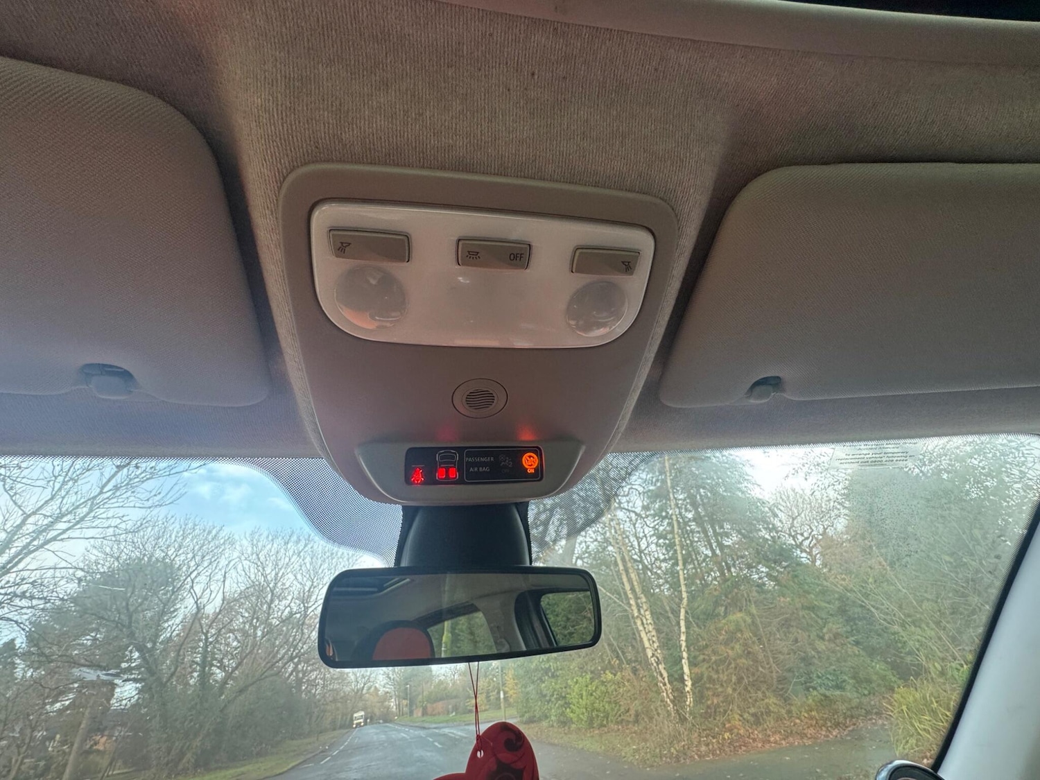 Used smart forfour 2015 for sale - 78072761: Photo 53