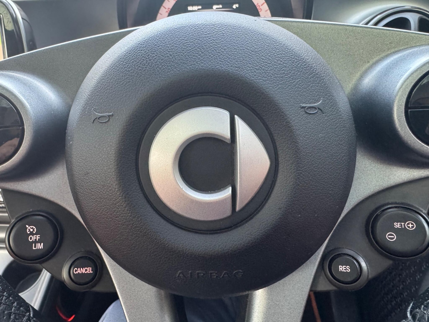 Used smart forfour 2015 for sale - 78072761: Photo 54