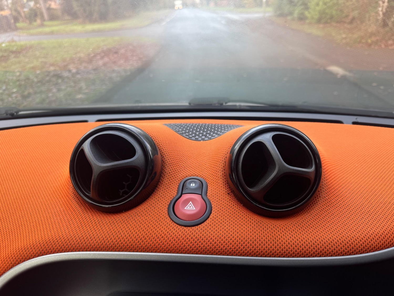 Used smart forfour 2015 for sale - 78072761: Photo 56