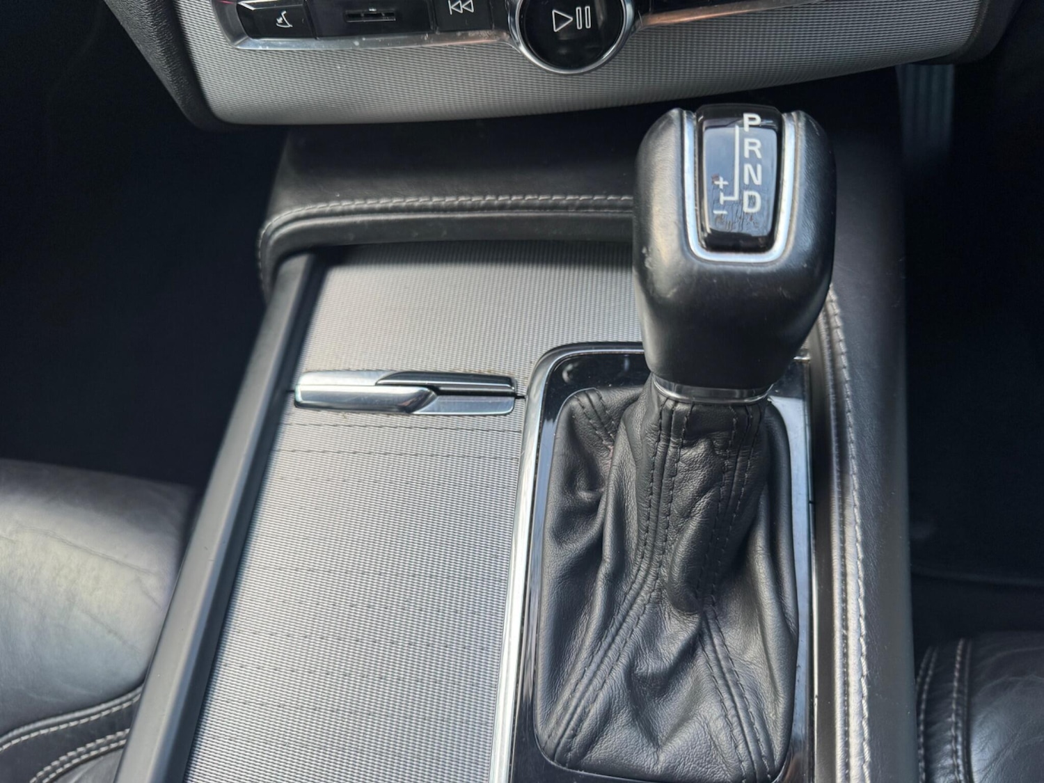 Used Volvo XC90 2015 for sale - 78039391: Photo 11