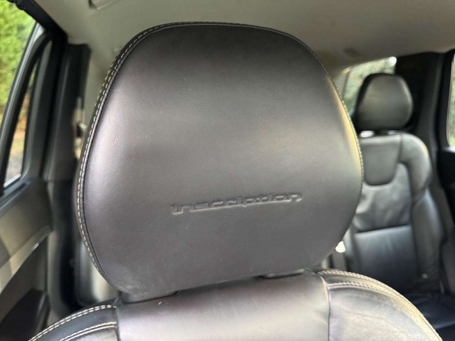 Used Volvo XC90 2015 for sale - 78039391: Photo 15