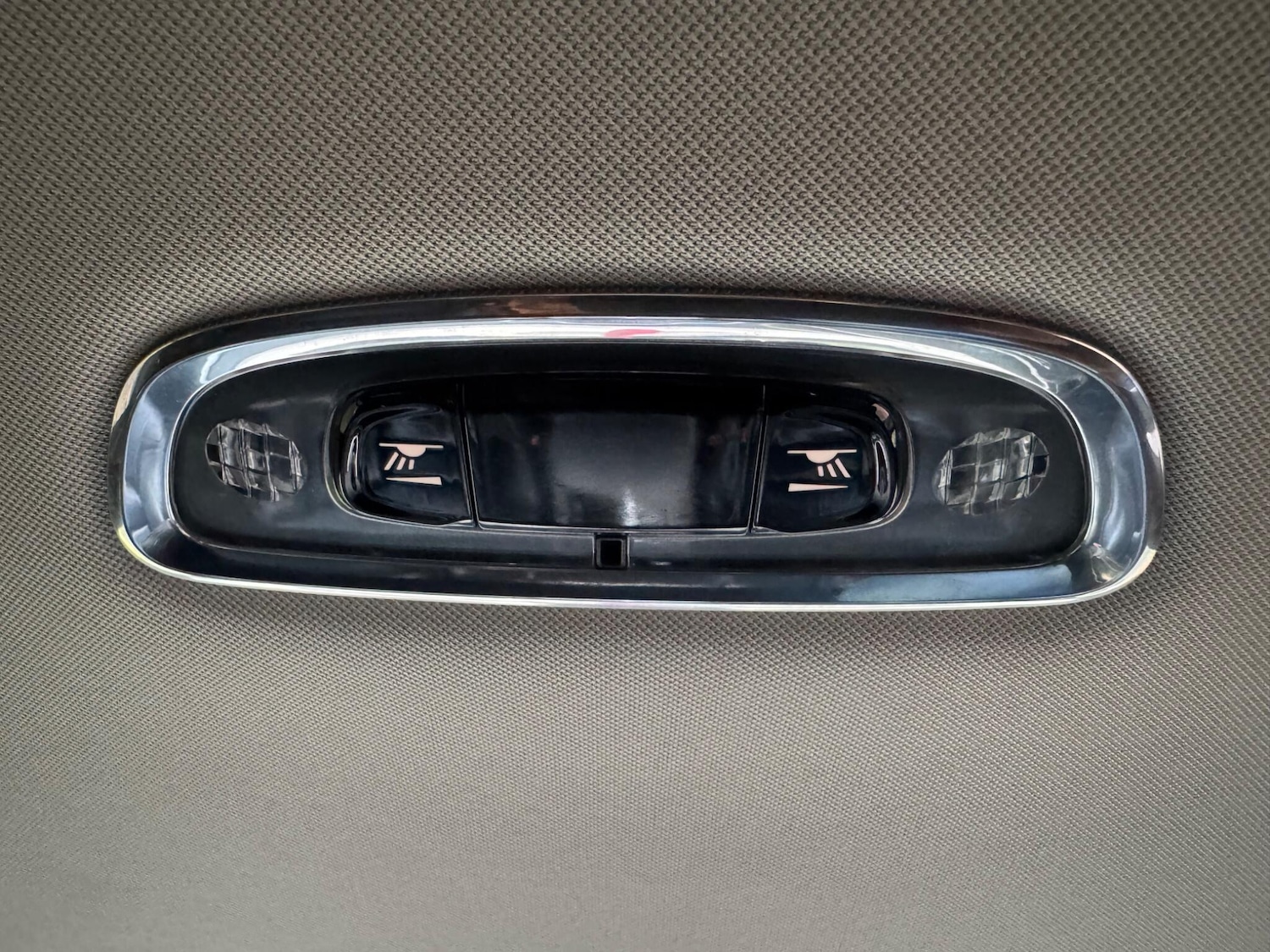 Used Volvo XC90 2015 for sale - 78039391: Photo 25