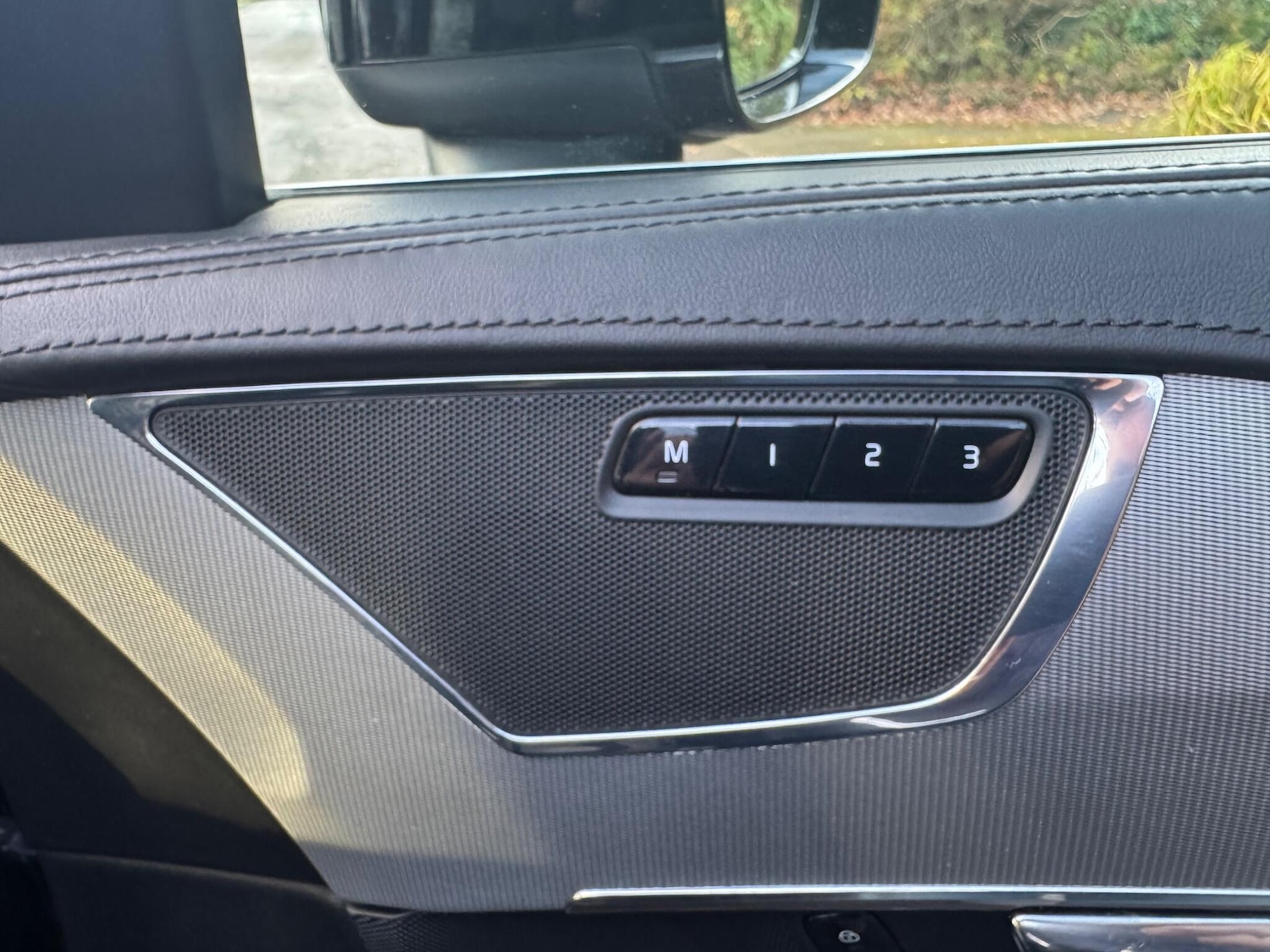 Used Volvo XC90 2015 for sale - 78039391: Photo 35