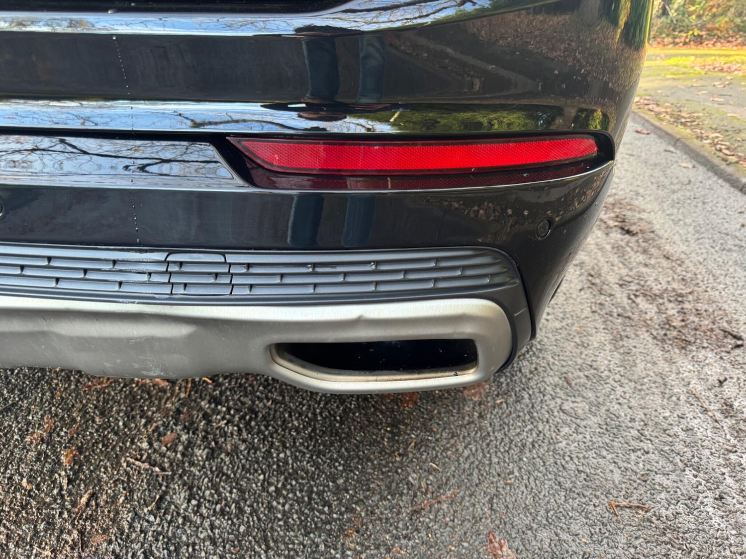 Used Volvo XC90 2015 for sale - 78039391: Photo 63