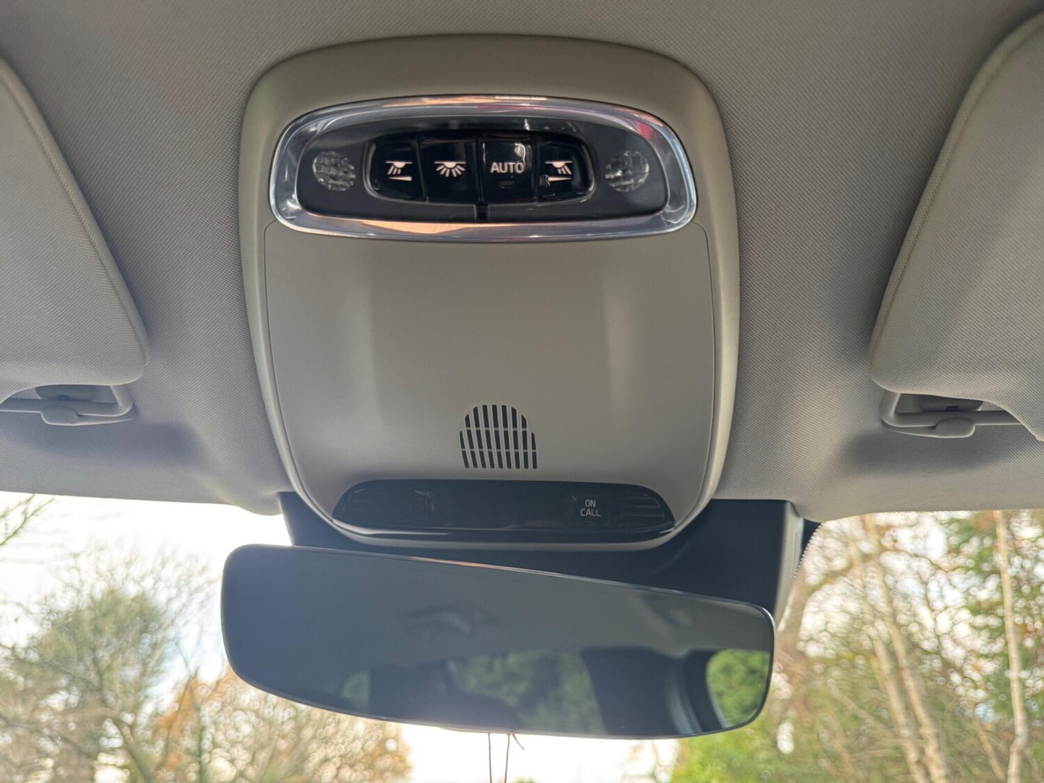 Used Volvo XC90 2015 for sale - 78039391: Photo 73