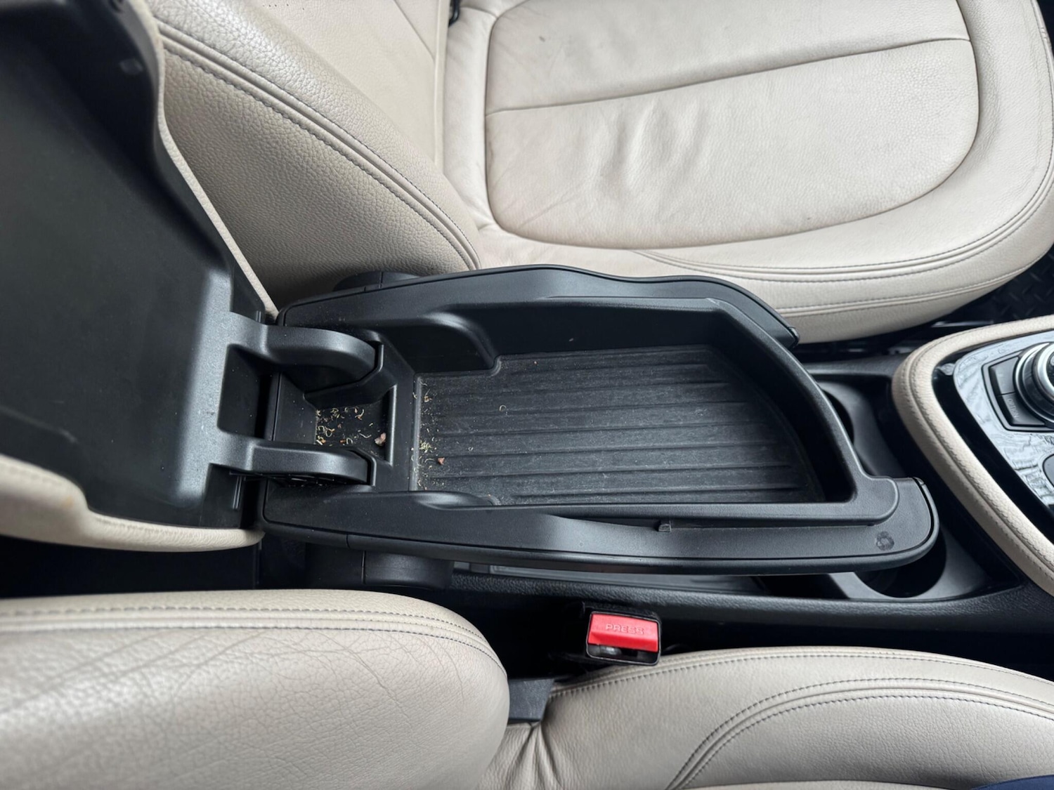 Used BMW 2 Series Gran Tourer for sale - 78135655: Photo 10