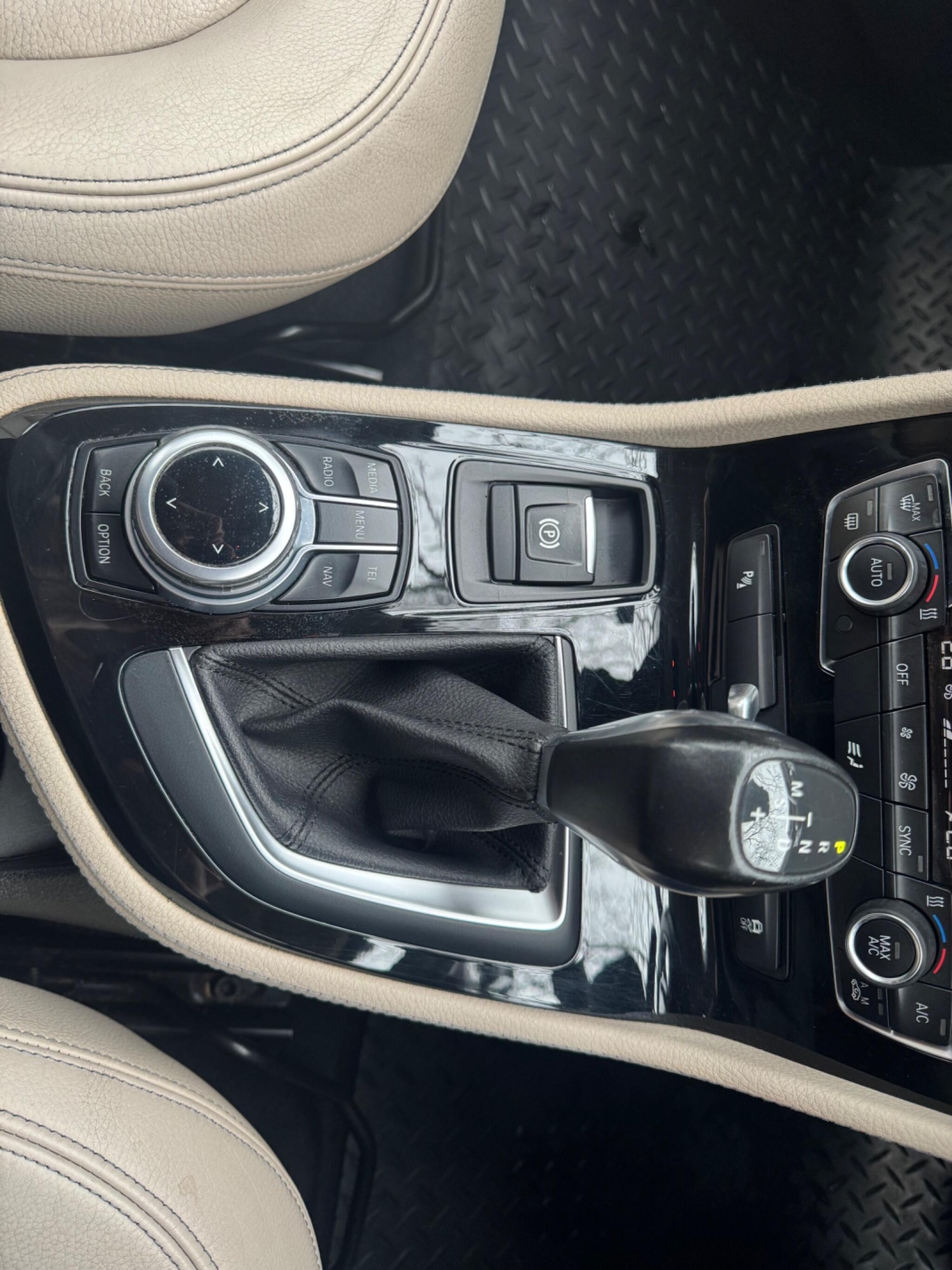 Used BMW 2 Series Gran Tourer for sale - 78135655: Photo 11