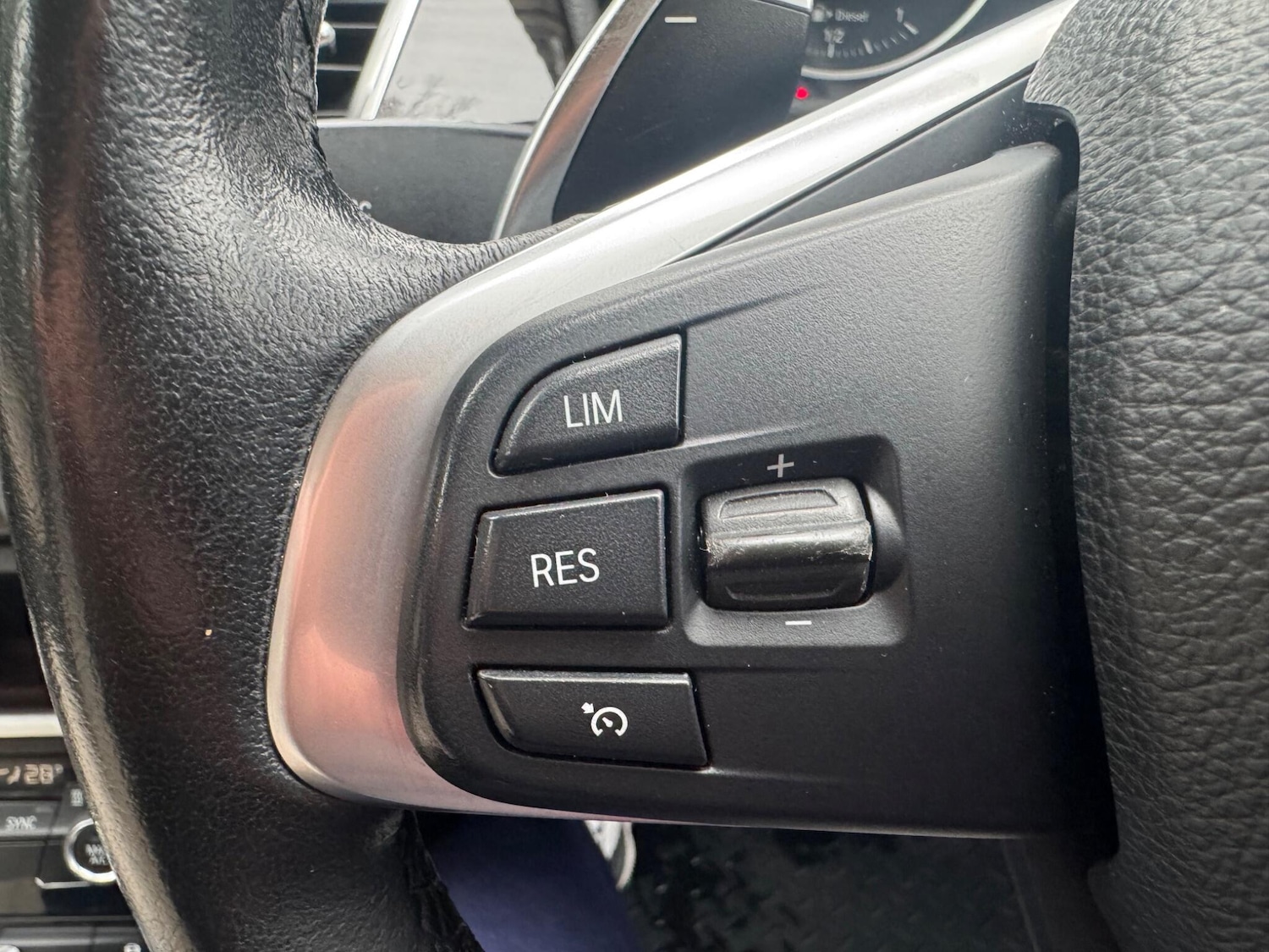 Used BMW 2 Series Gran Tourer for sale - 78135655: Photo 20