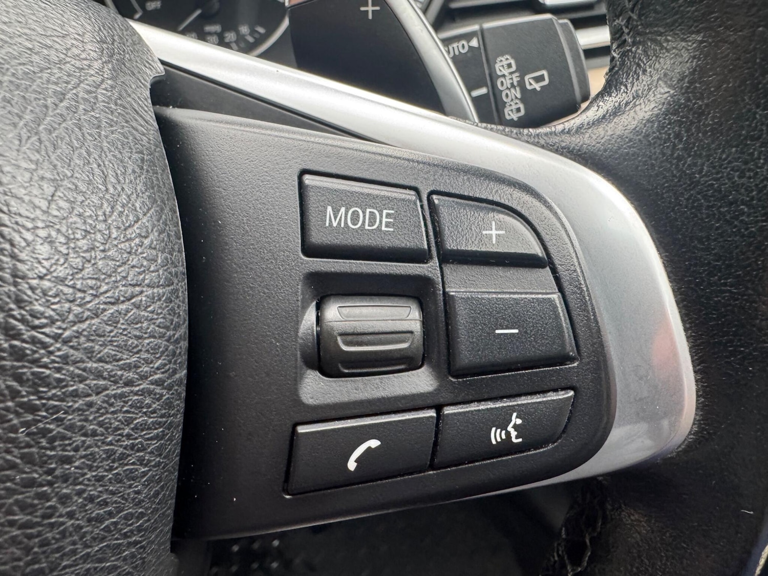 Used BMW 2 Series Gran Tourer for sale - 78135655: Photo 21