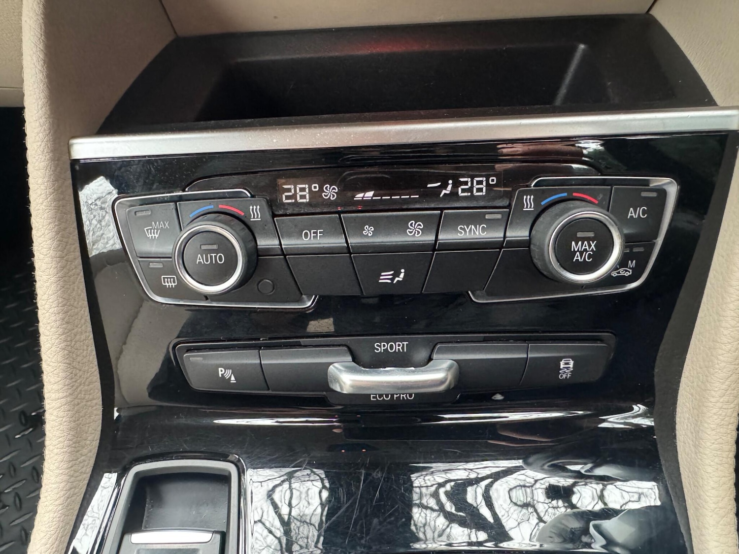 Used BMW 2 Series Gran Tourer for sale - 78135655: Photo 22