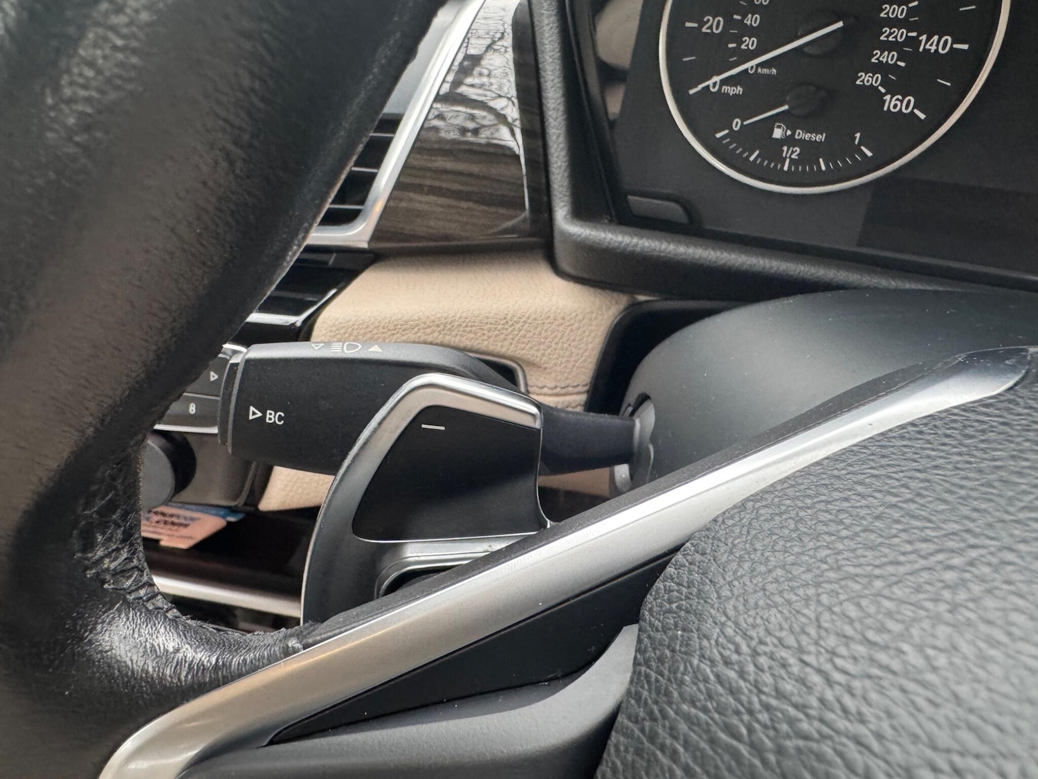 Used BMW 2 Series Gran Tourer for sale - 78135655: Photo 23