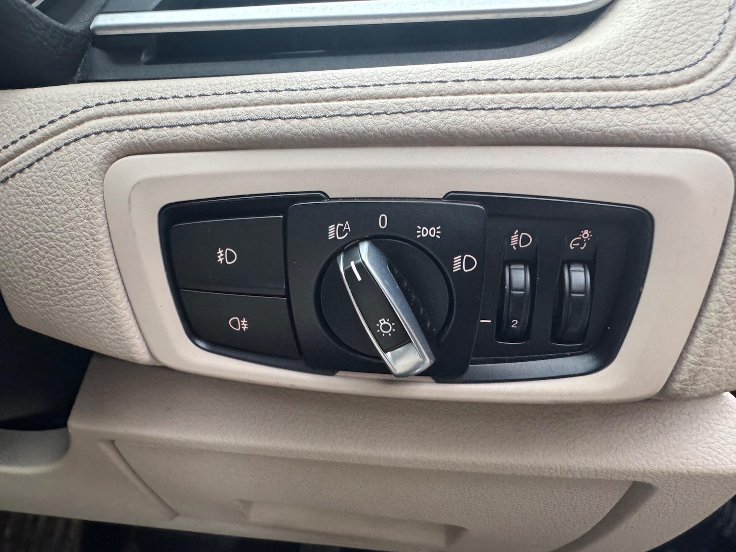 Used BMW 2 Series Gran Tourer for sale - 78135655: Photo 24