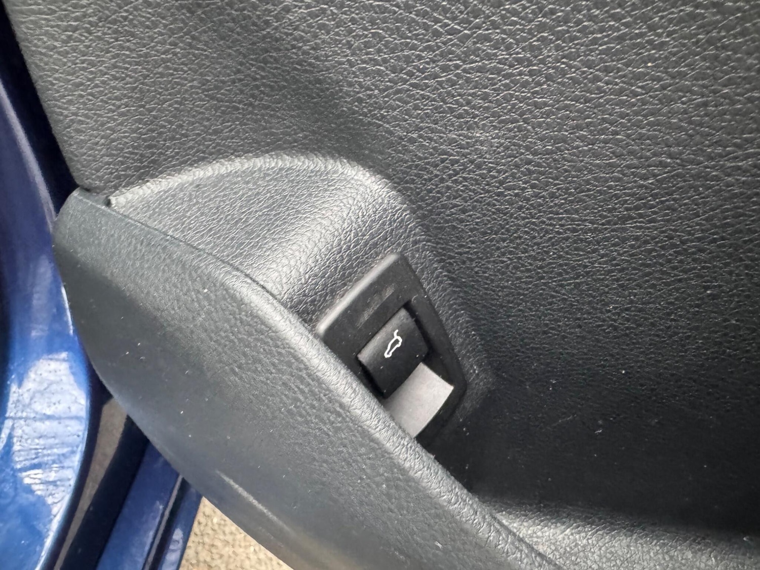 Used BMW 2 Series Gran Tourer for sale - 78135655: Photo 25