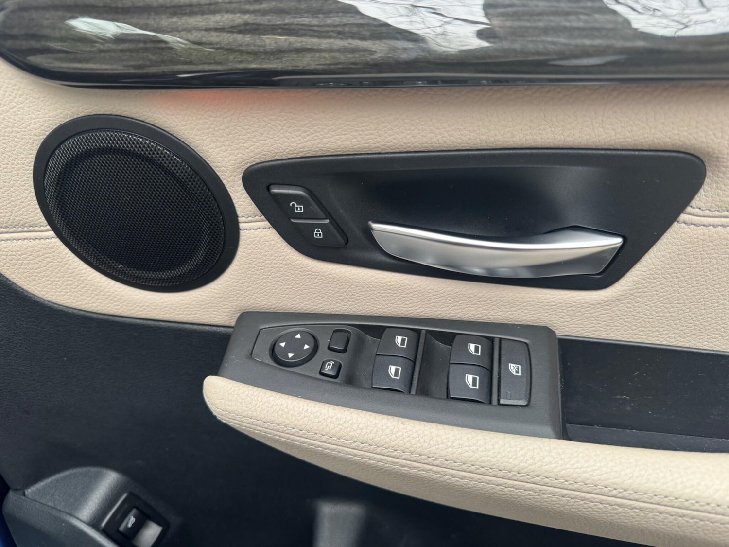 Used BMW 2 Series Gran Tourer for sale - 78135655: Photo 26