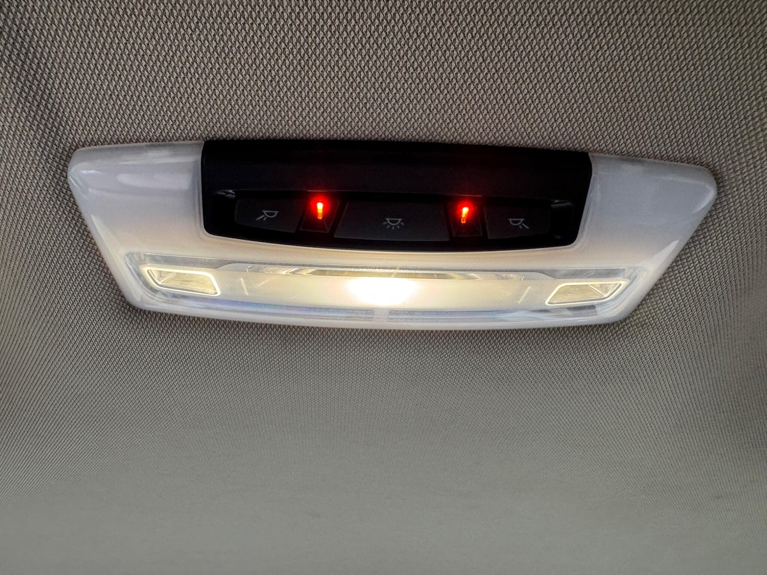 Used BMW 2 Series Gran Tourer for sale - 78135655: Photo 27