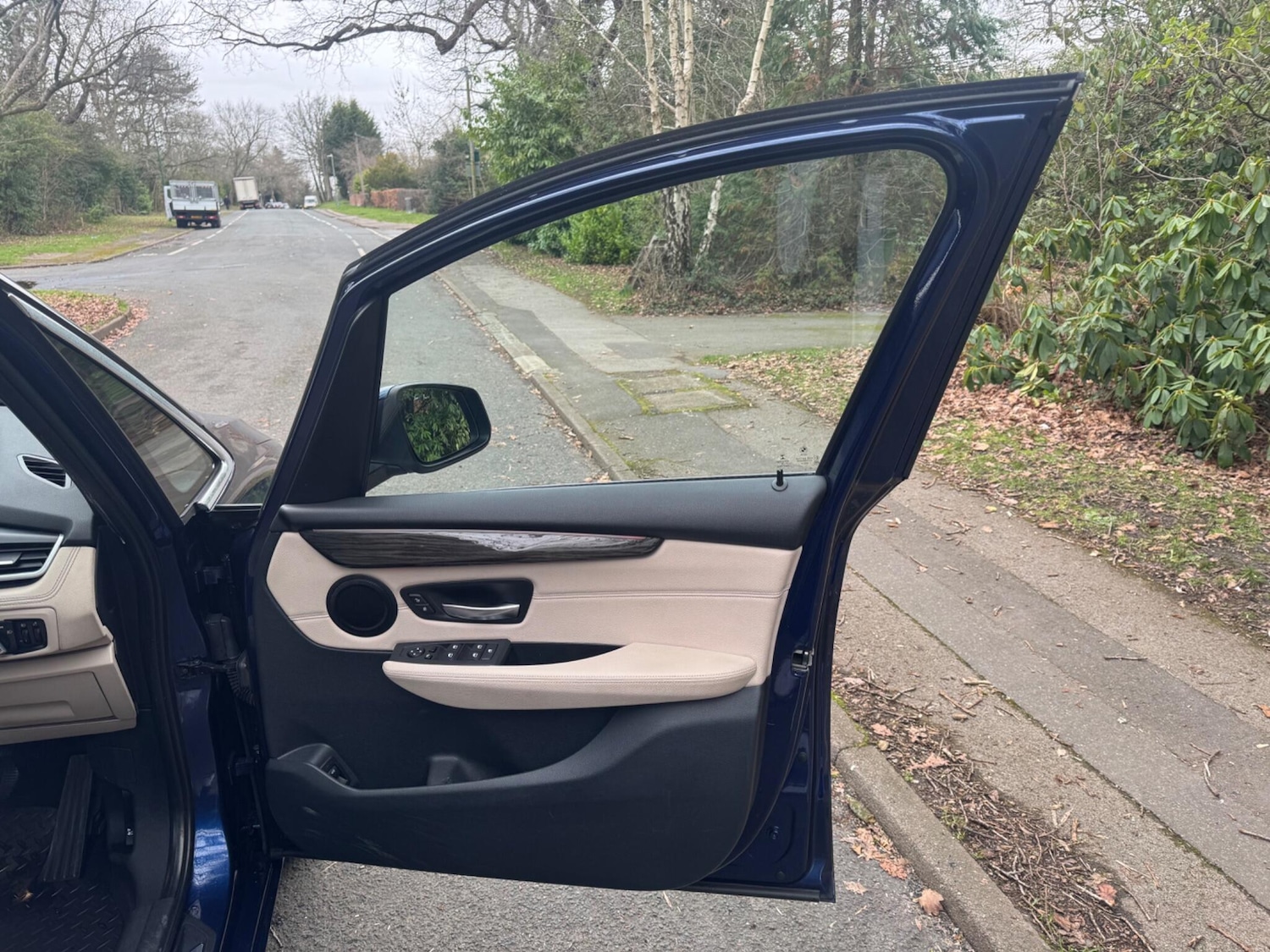 Used BMW 2 Series Gran Tourer for sale - 78135655: Photo 28