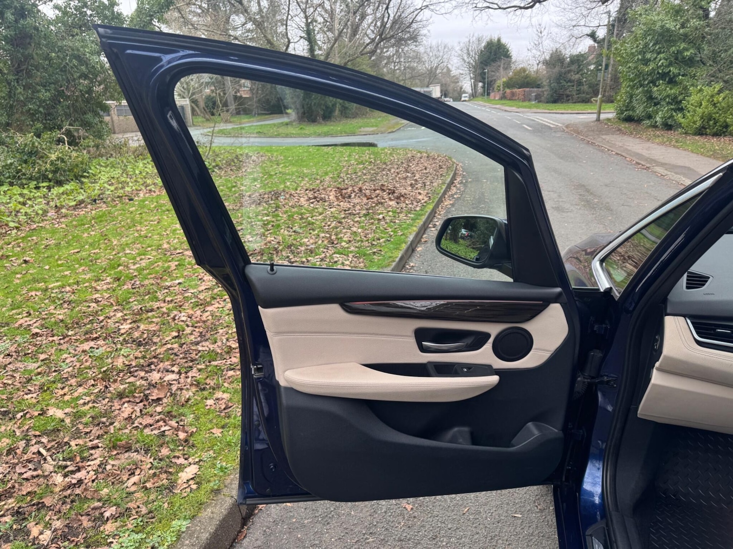 Used BMW 2 Series Gran Tourer for sale - 78135655: Photo 29