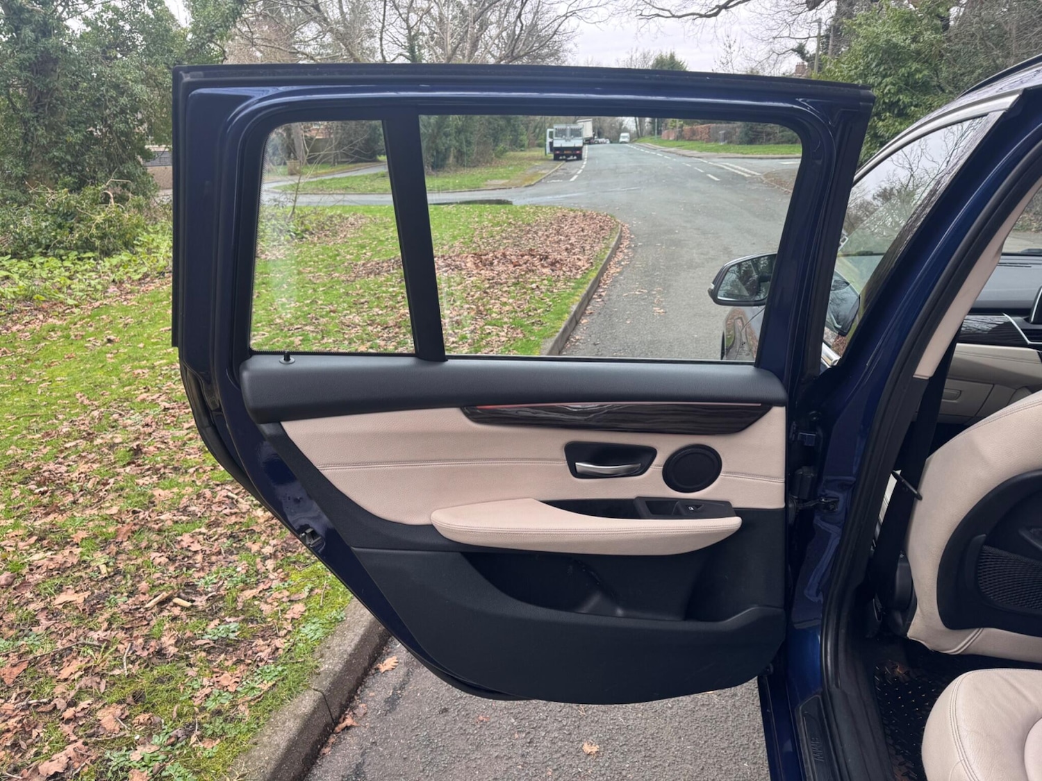 Used BMW 2 Series Gran Tourer for sale - 78135655: Photo 30