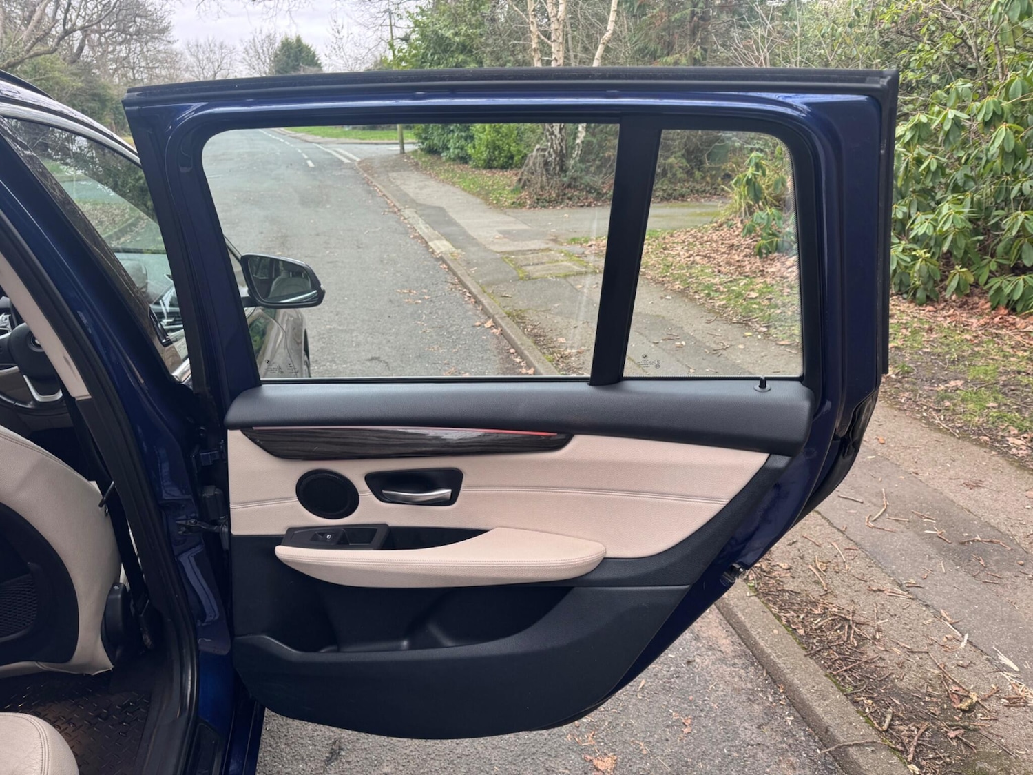 Used BMW 2 Series Gran Tourer for sale - 78135655: Photo 31