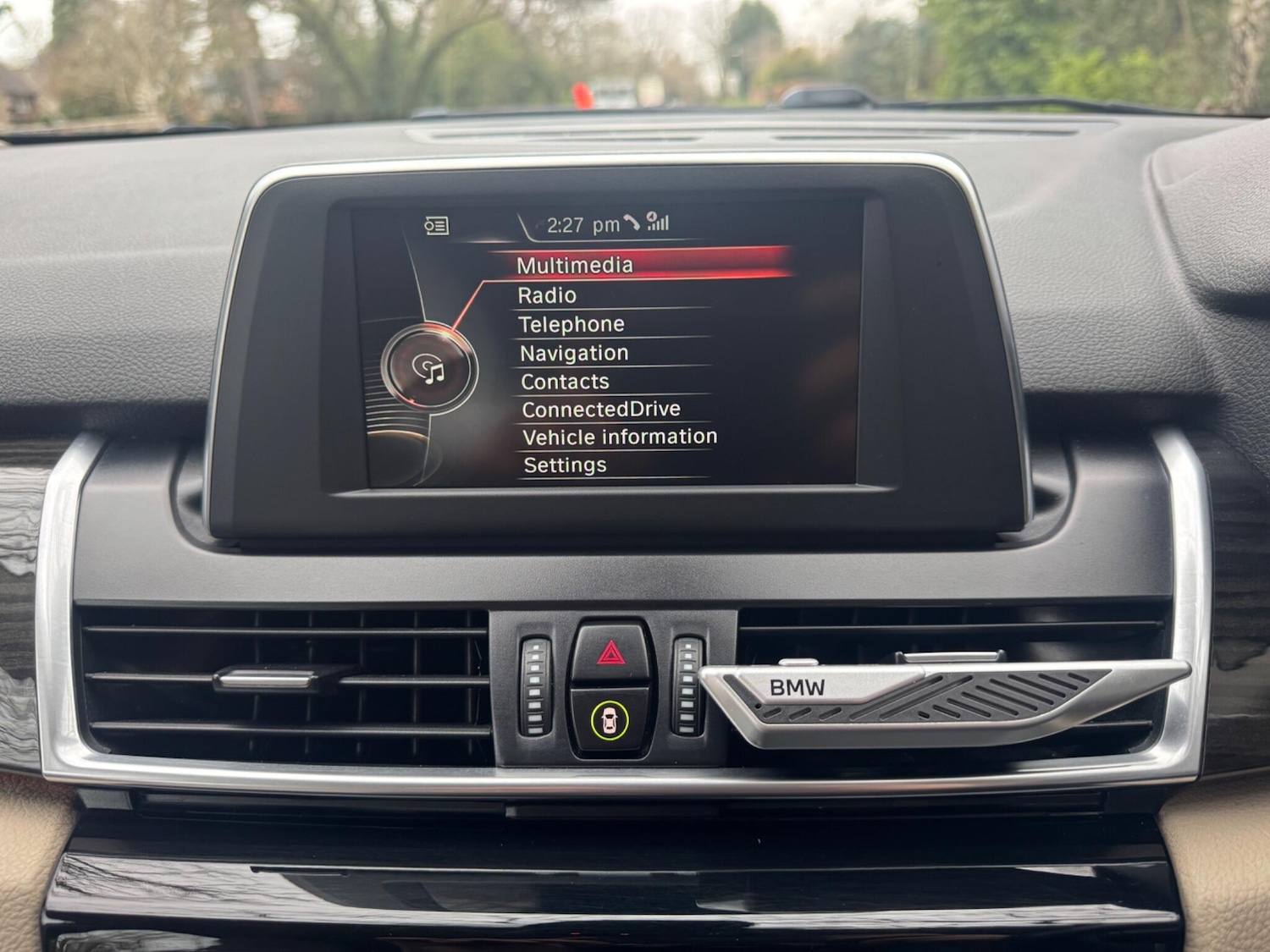 Used BMW 2 Series Gran Tourer for sale - 78135655: Photo 37