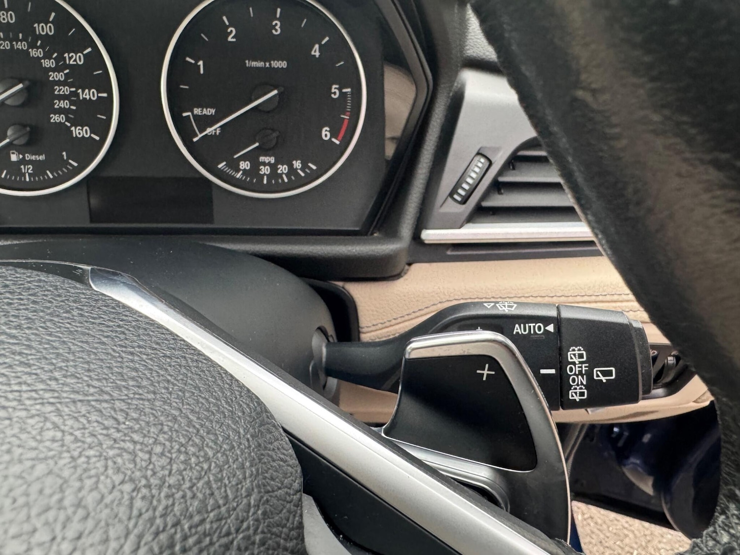 Used BMW 2 Series Gran Tourer for sale - 78135655: Photo 39