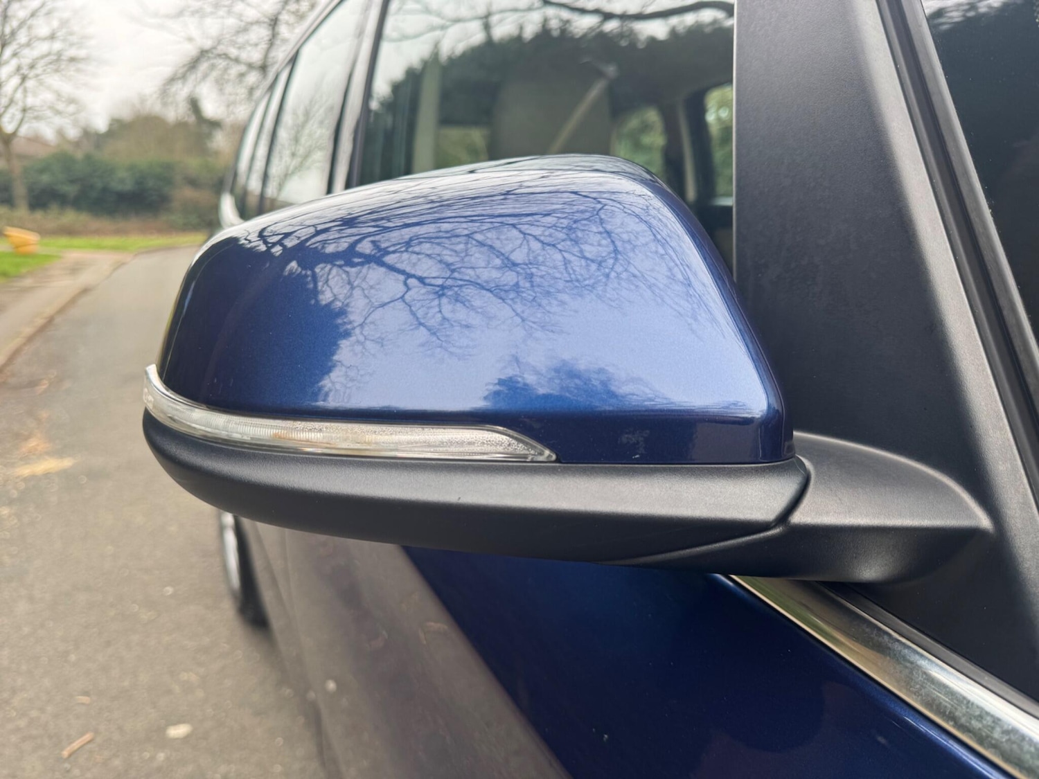 Used BMW 2 Series Gran Tourer for sale - 78135655: Photo 40