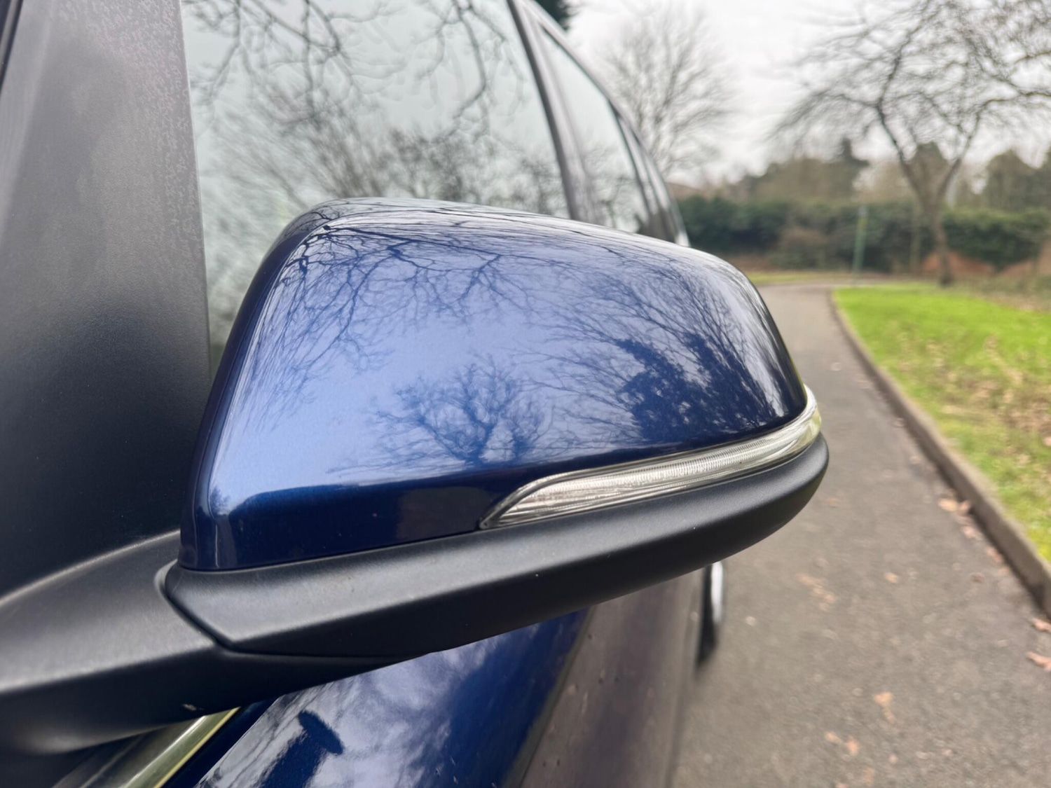 Used BMW 2 Series Gran Tourer for sale - 78135655: Photo 41