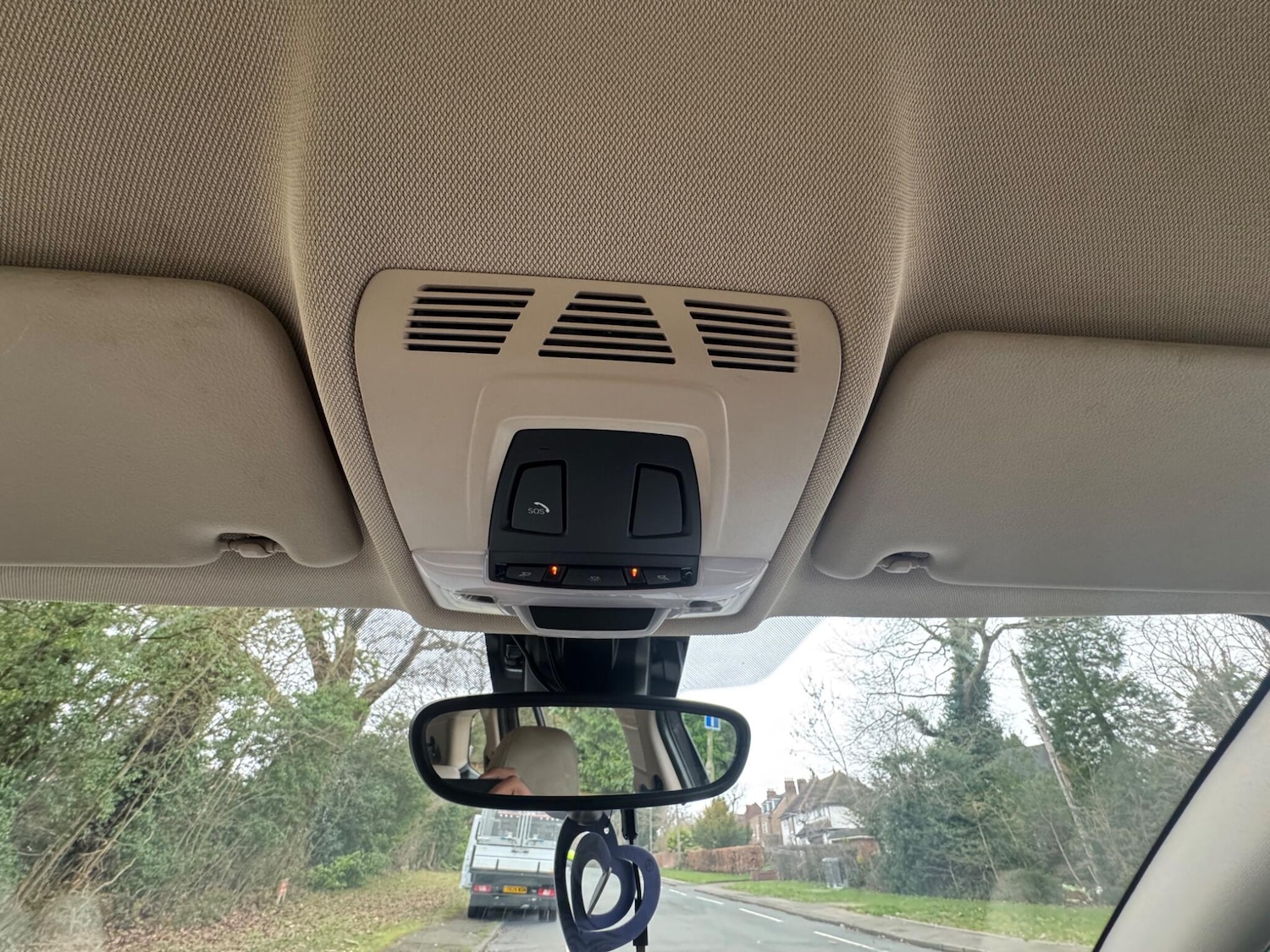 Used BMW 2 Series Gran Tourer for sale - 78135655: Photo 51