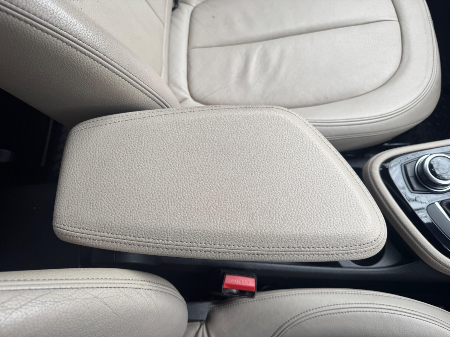 Used BMW 2 Series Gran Tourer for sale - 78135655: Photo 52