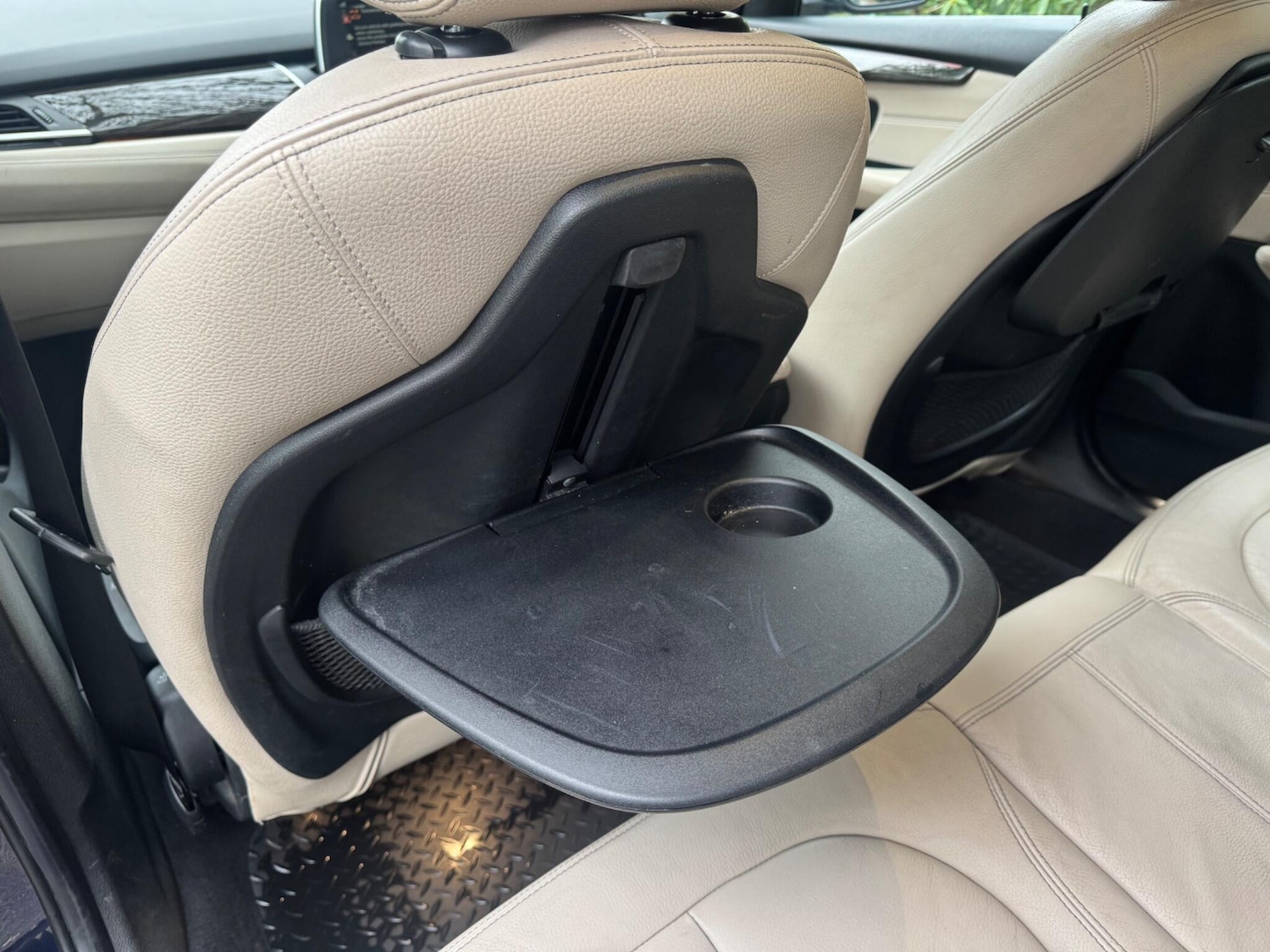 Used BMW 2 Series Gran Tourer for sale - 78135655: Photo 53