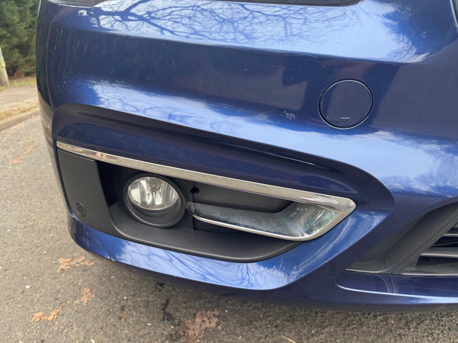 Used BMW 2 Series Gran Tourer for sale - 78135655: Photo 55