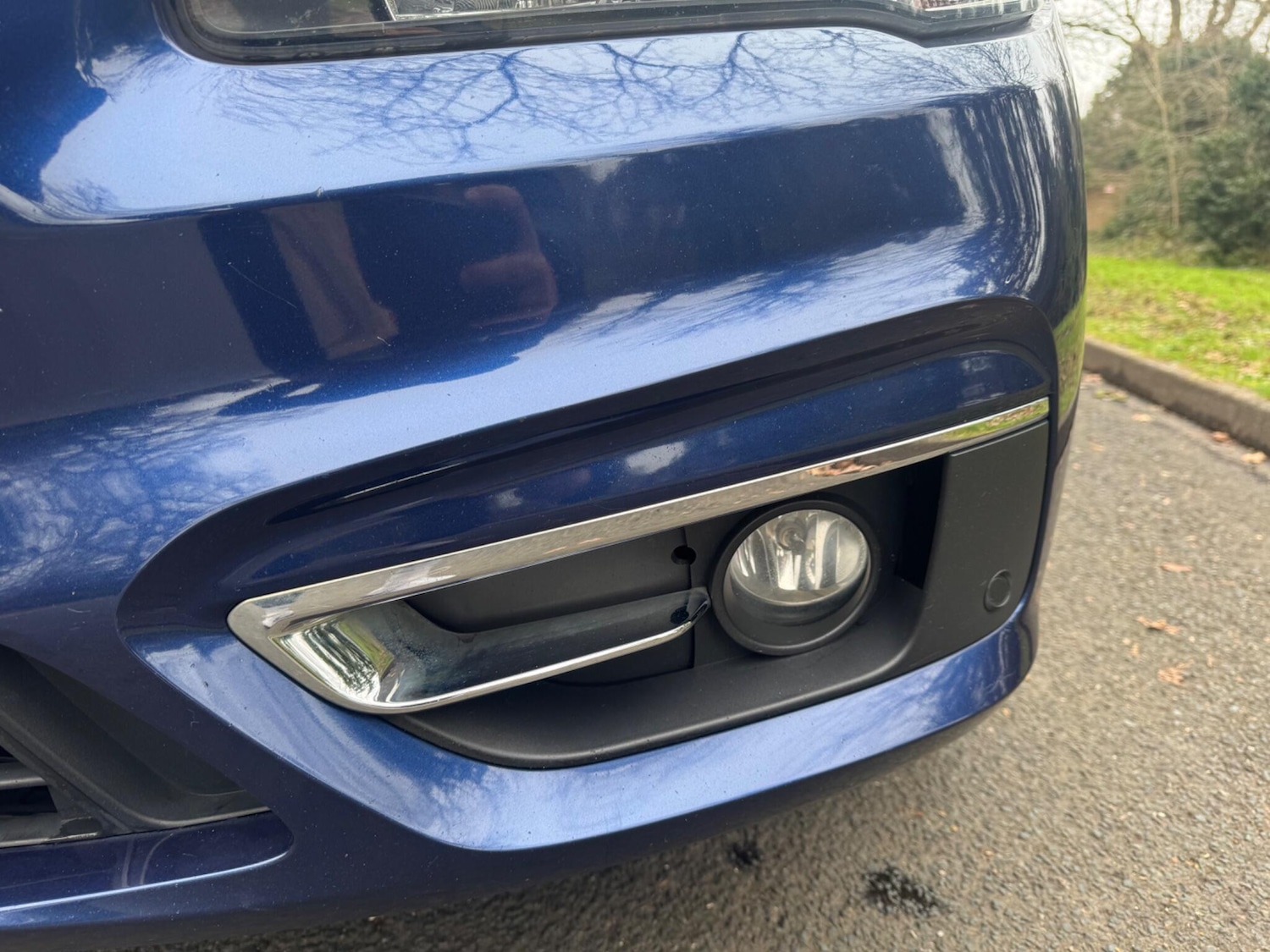 Used BMW 2 Series Gran Tourer for sale - 78135655: Photo 56