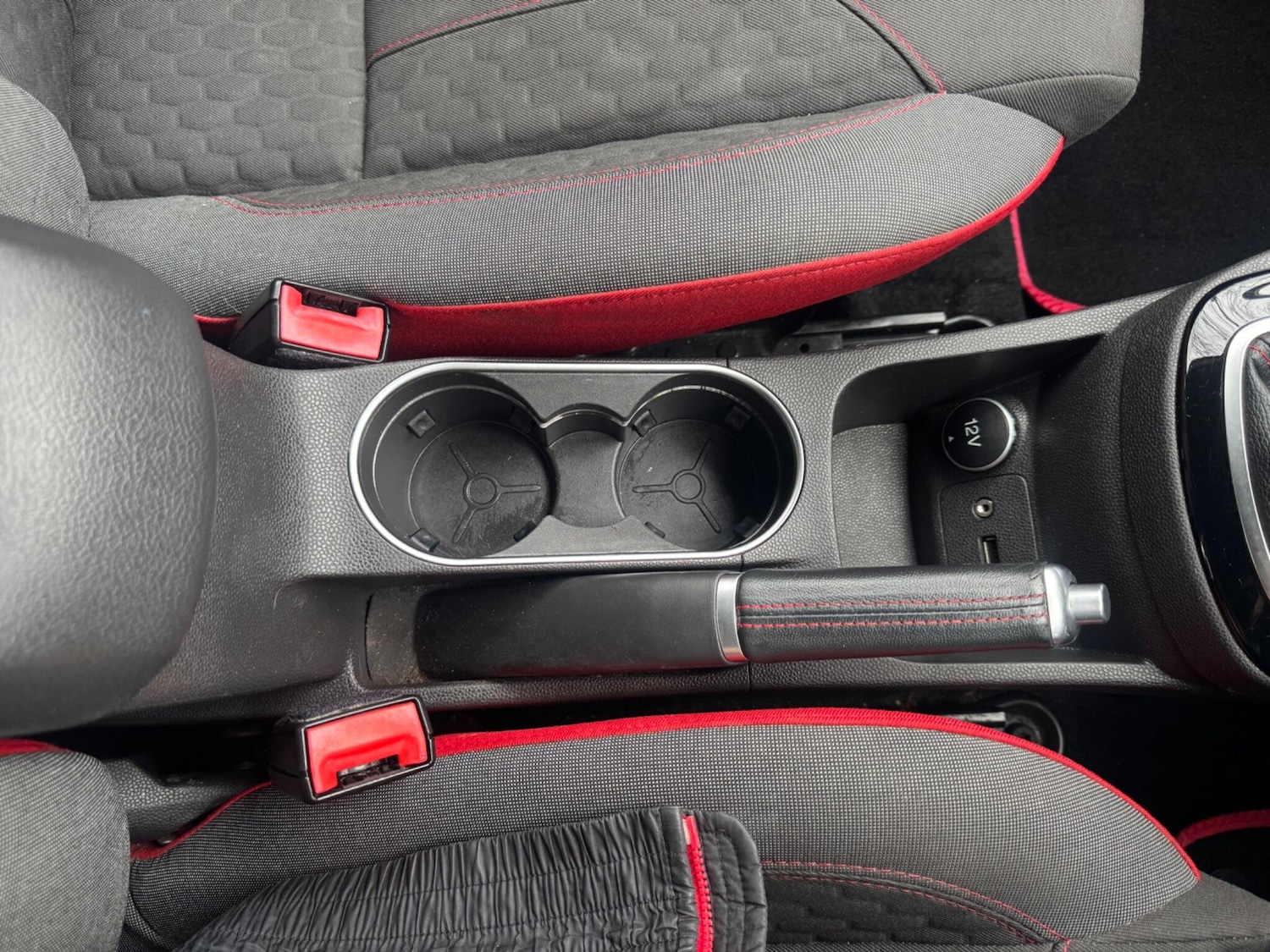 Used Ford Fiesta 2016 for sale - 78039403: Photo 10