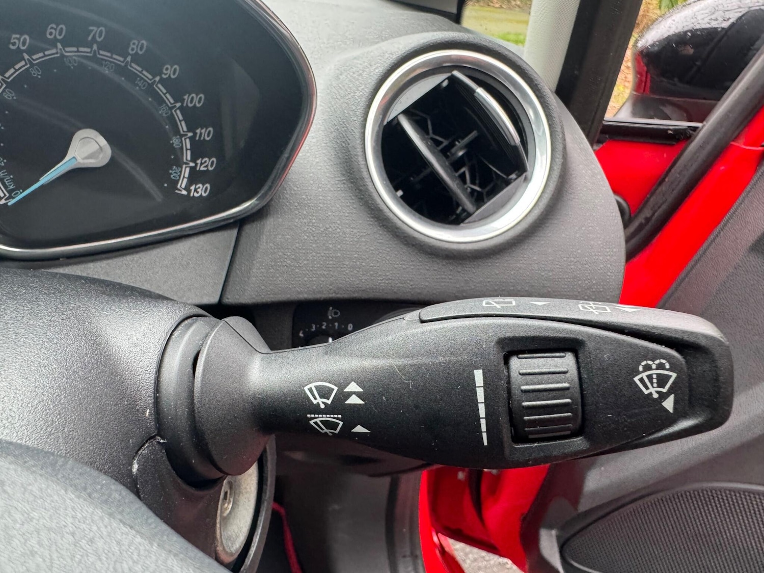 Used Ford Fiesta 2016 for sale - 78039403: Photo 18