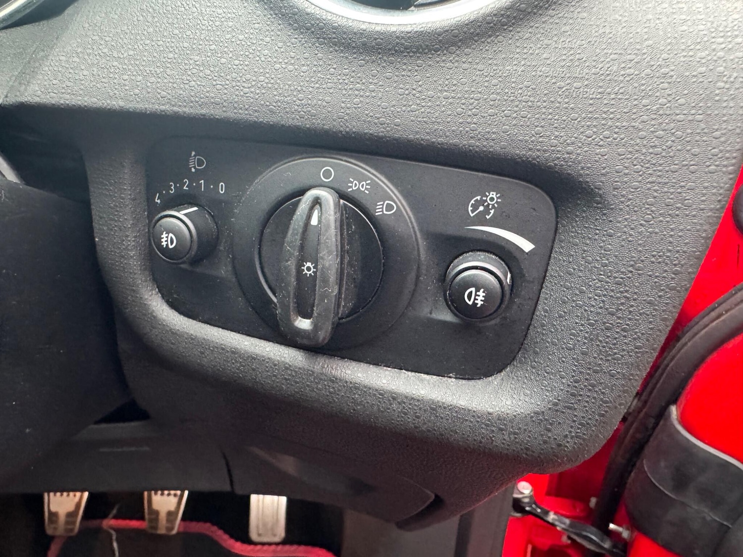 Used Ford Fiesta 2016 for sale - 78039403: Photo 19