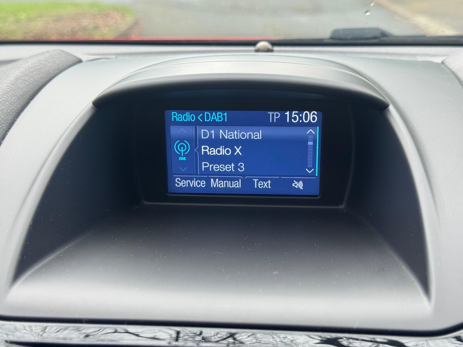 Used Ford Fiesta 2016 for sale - 78039403: Photo 29