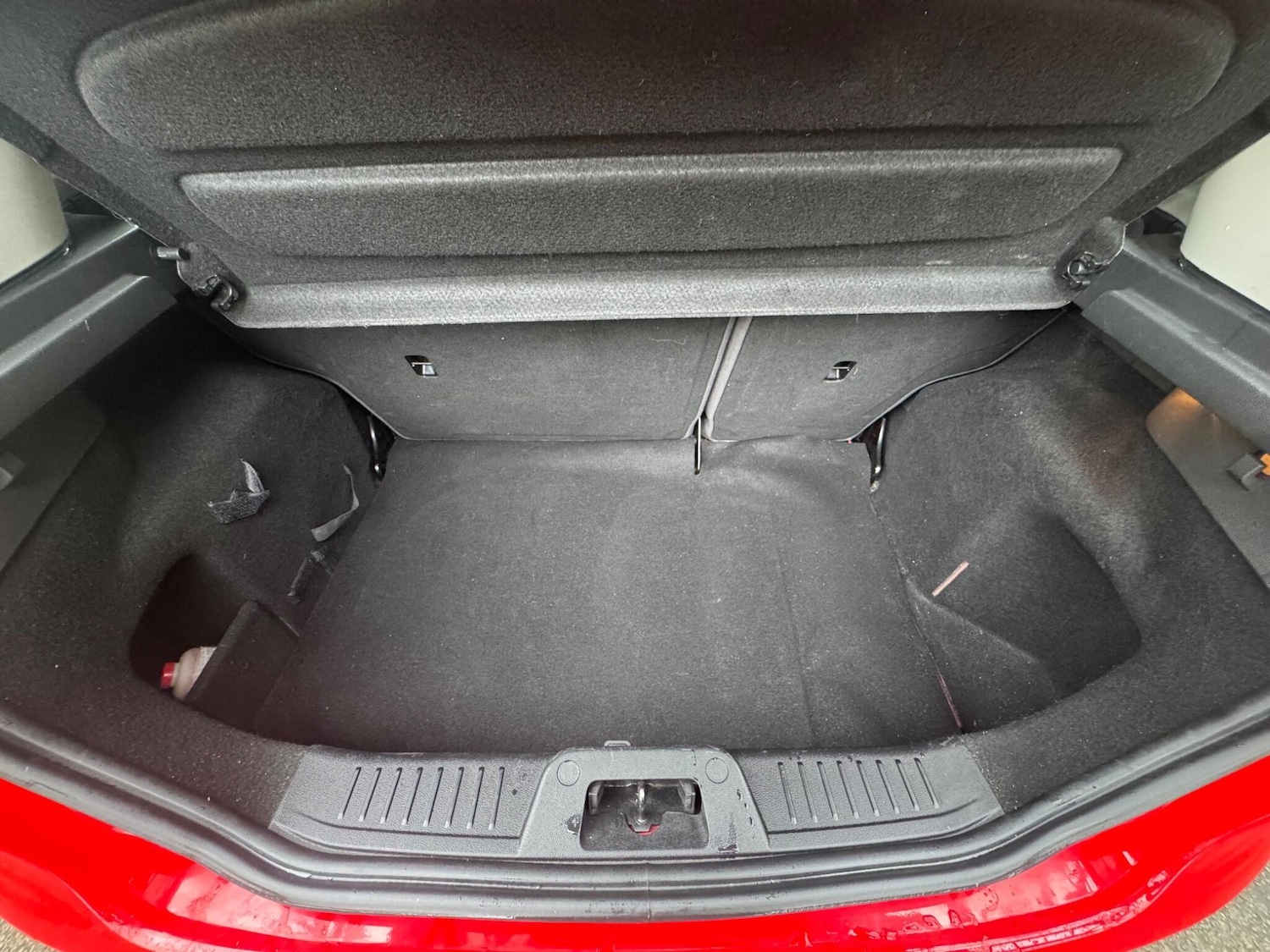 Used Ford Fiesta 2016 for sale - 78039403: Photo 34