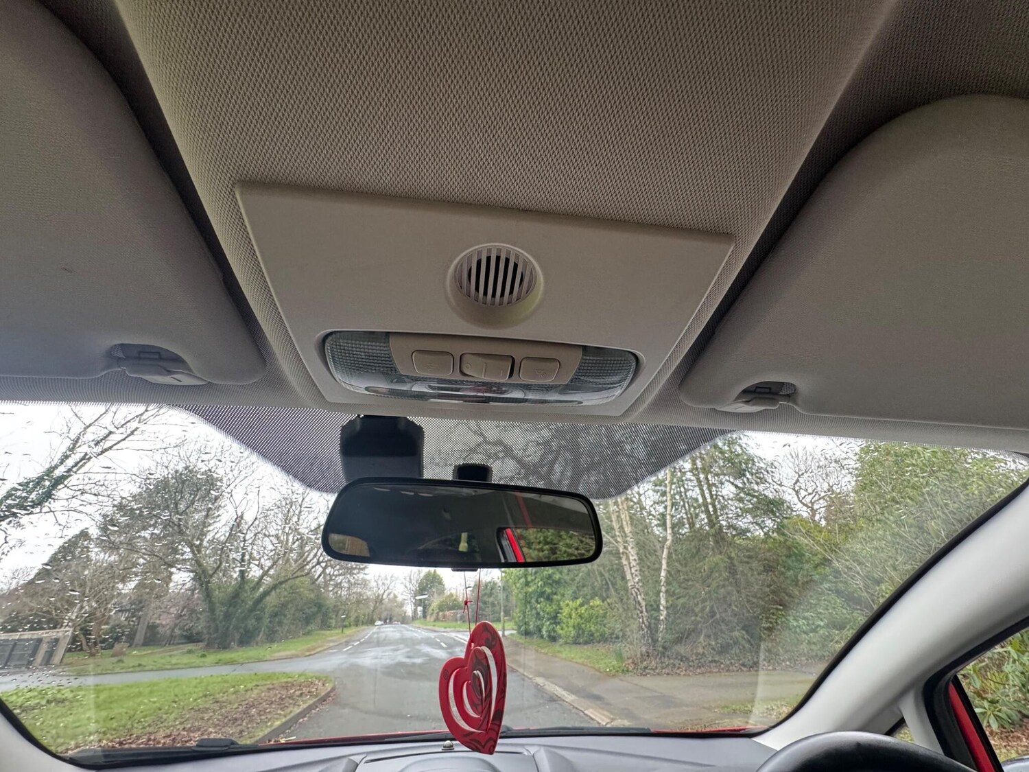 Used Ford Fiesta 2016 for sale - 78039403: Photo 47