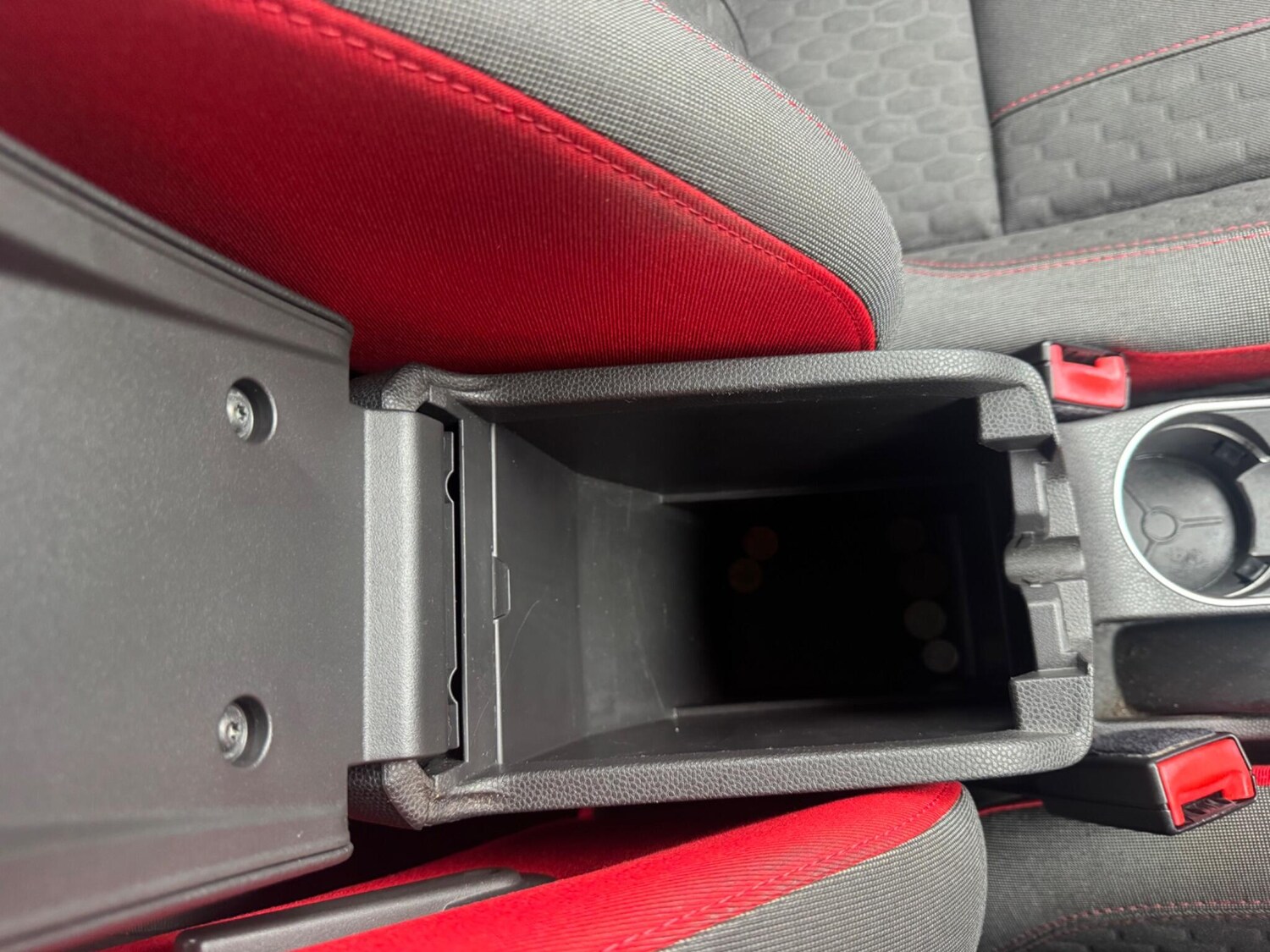 Used Ford Fiesta 2016 for sale - 78039403: Photo 48