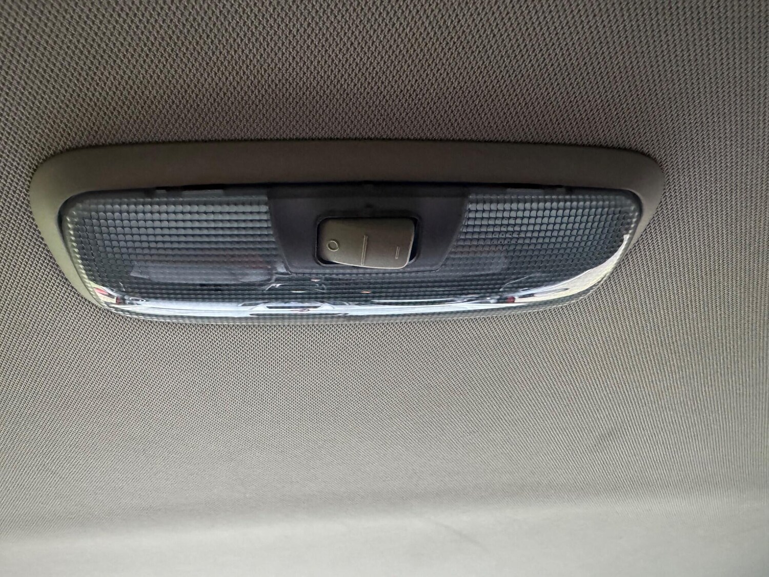 Used Ford Fiesta 2016 for sale - 78039403: Photo 49