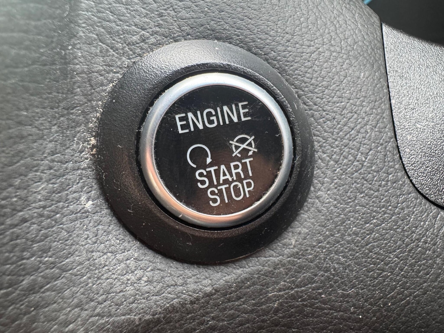 Used Ford Focus 2015 for sale - 78039401: Photo 18