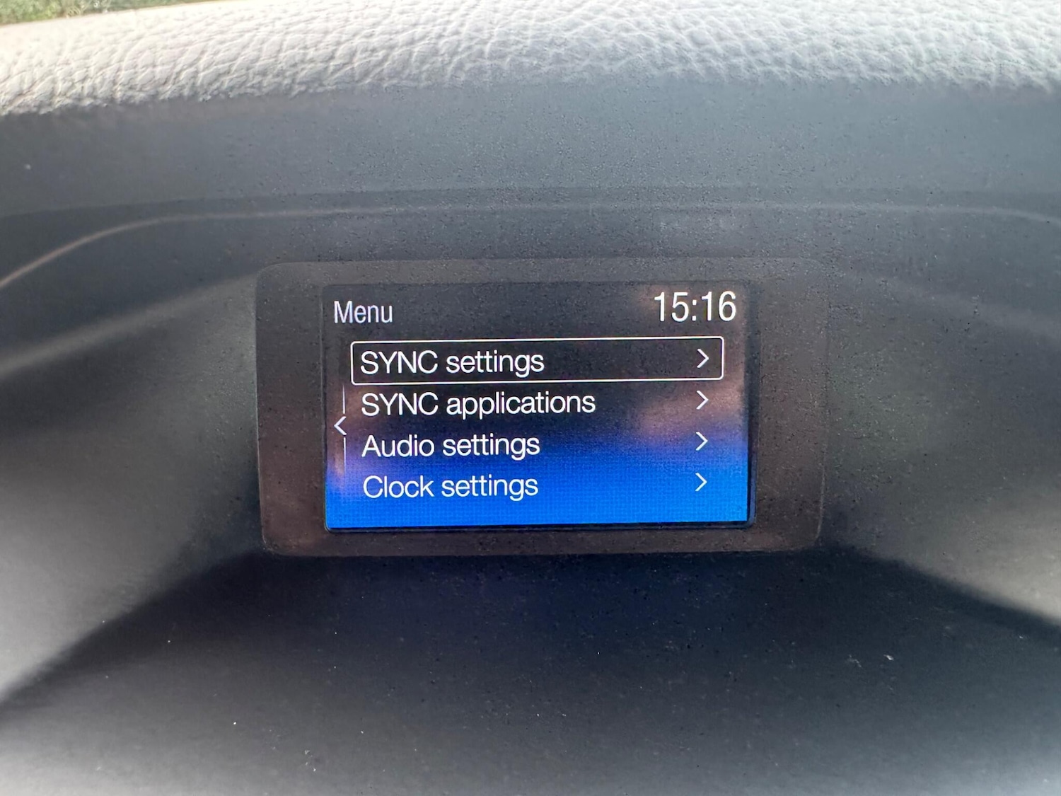 Used Ford Focus 2015 for sale - 78039401: Photo 31