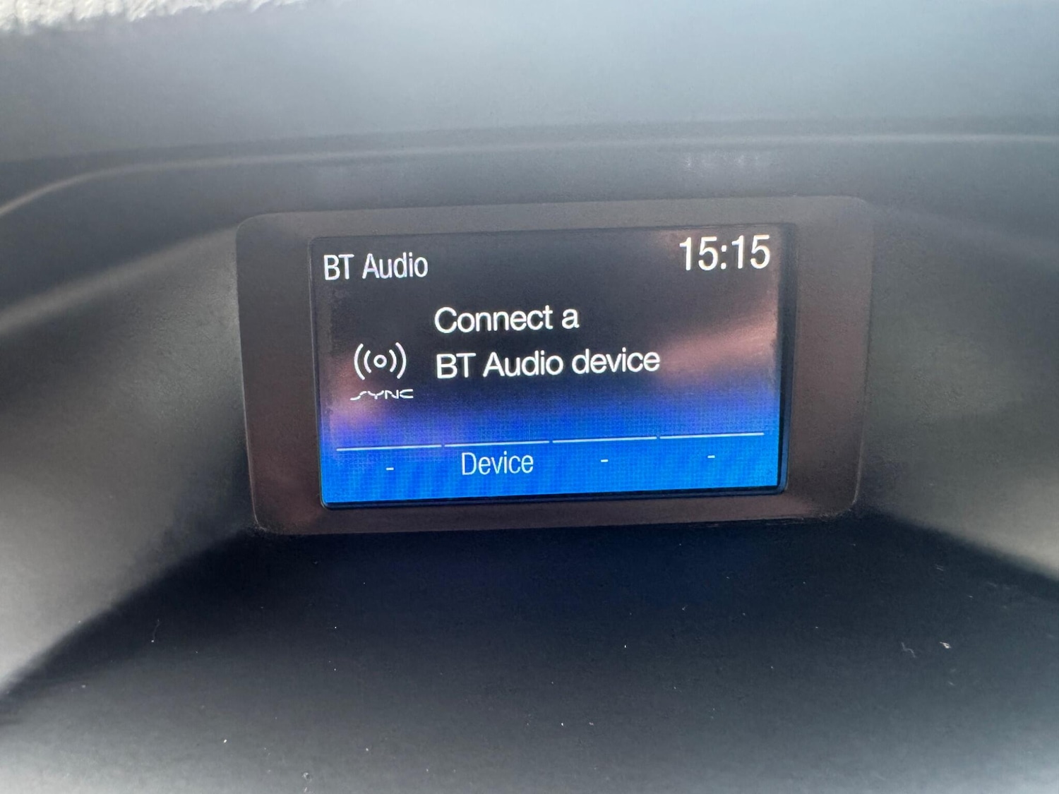 Used Ford Focus 2015 for sale - 78039401: Photo 32