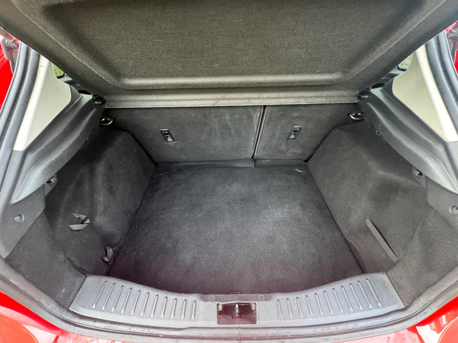 Used Ford Focus 2015 for sale - 78039401: Photo 38