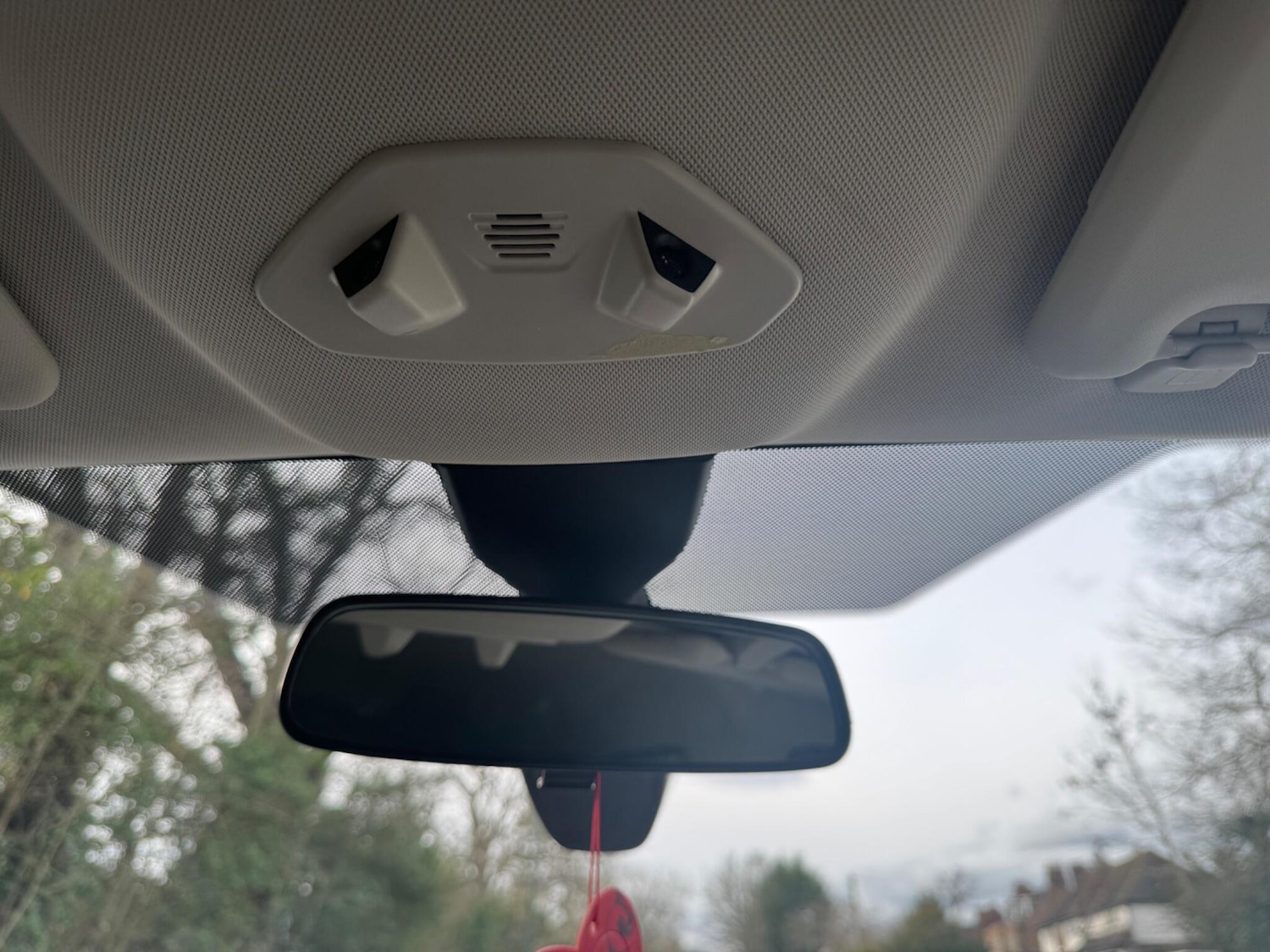 Used Ford Focus 2015 for sale - 78039401: Photo 49