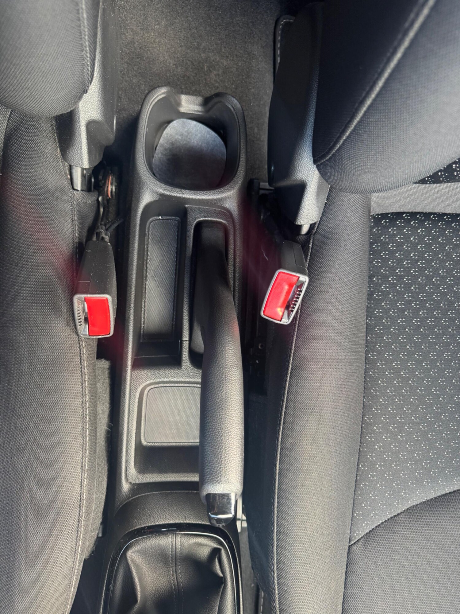 Used Vauxhall Viva 2015 for sale - 78039390: Photo 10