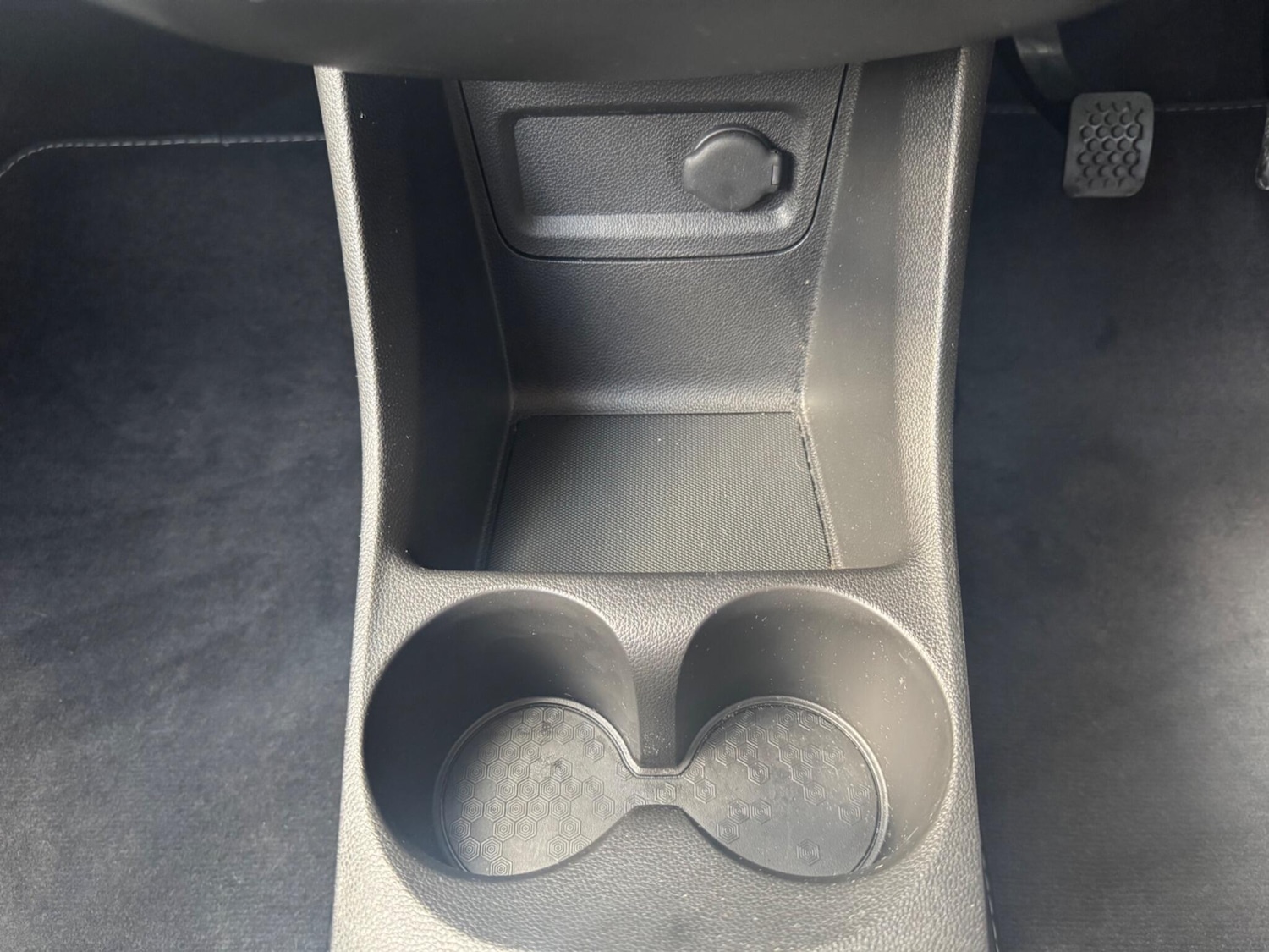 Used Vauxhall Viva 2015 for sale - 78039390: Photo 18