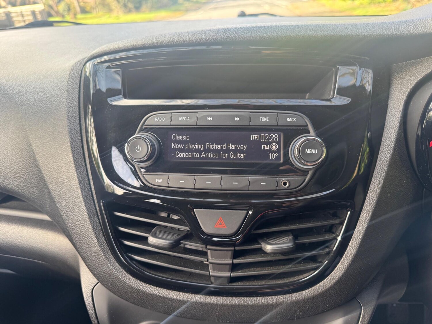 Used Vauxhall Viva 2015 for sale - 78039390: Photo 30