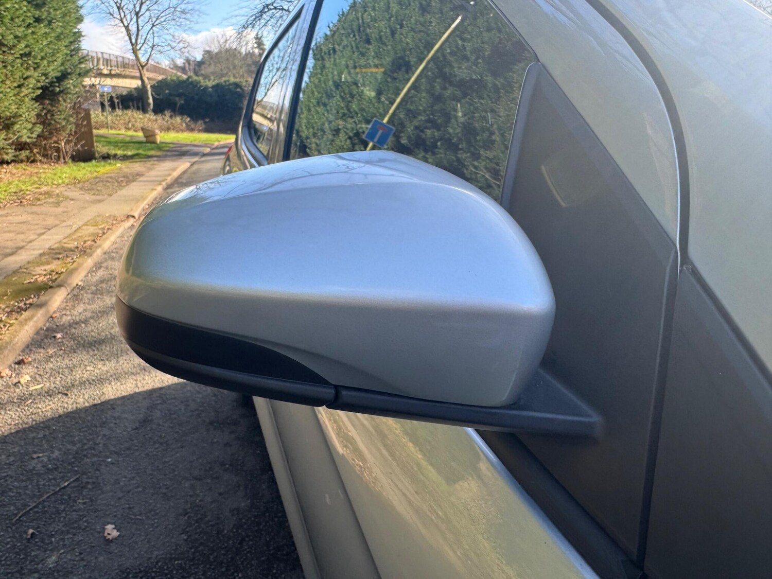 Used Vauxhall Viva 2015 for sale - 78039390: Photo 32